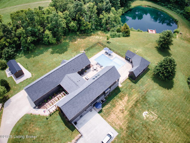 Listing Image 78