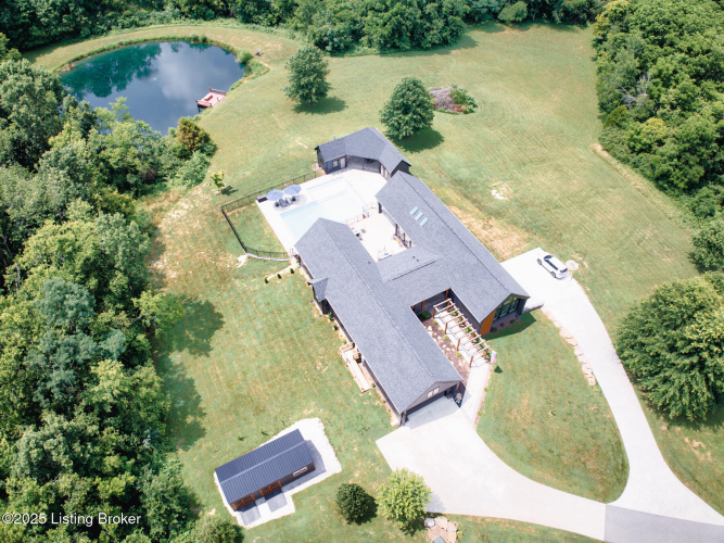 Listing Image 80