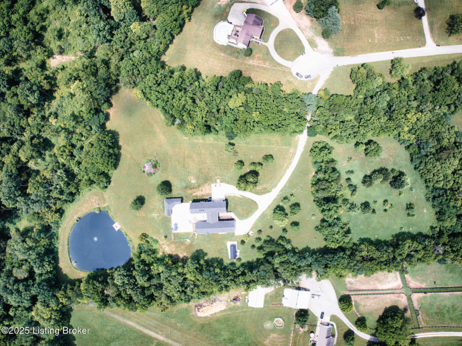 Listing Image 87