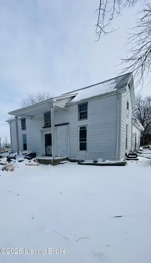 Listing Image 5