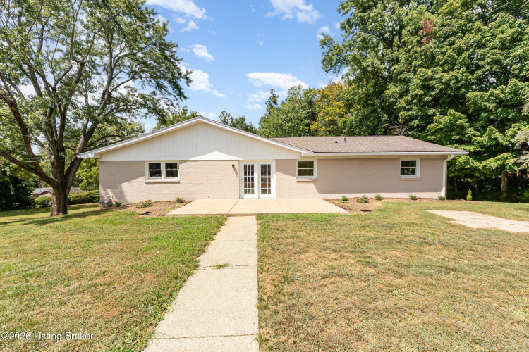Listing Image 24