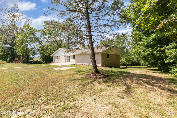 Listing Image 25