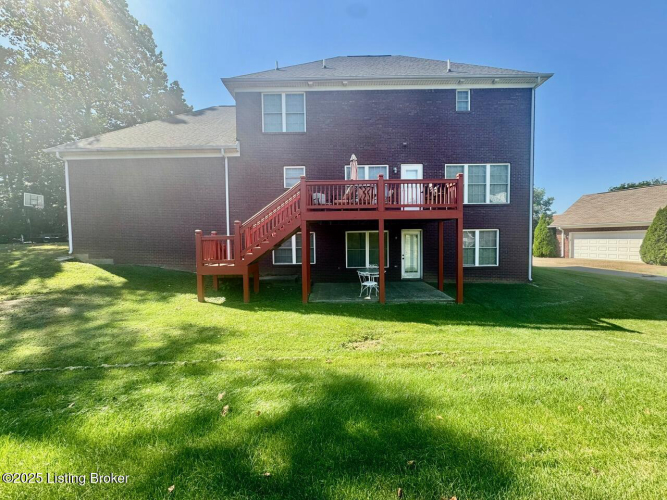 Listing Image 62