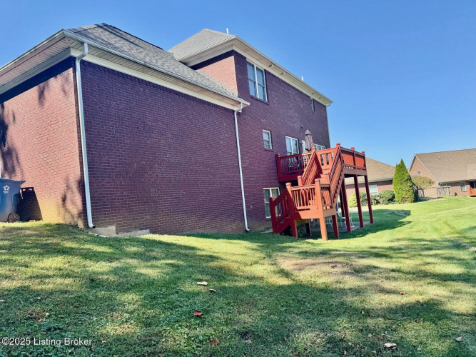 Listing Image 64