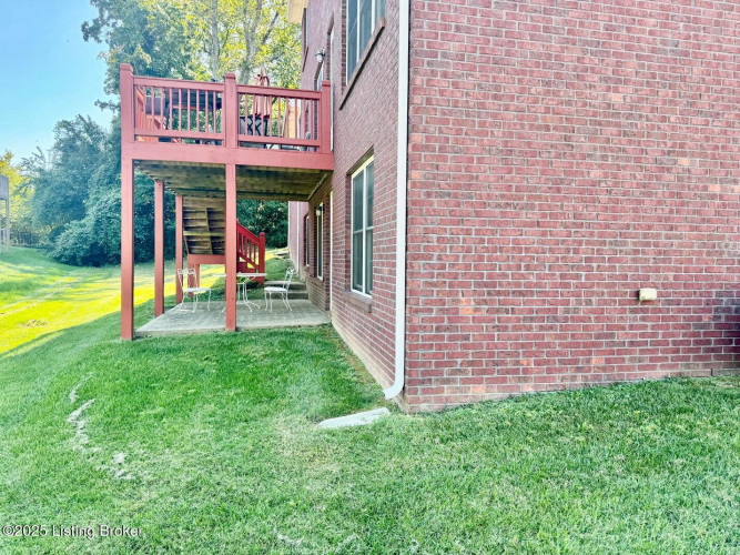 Listing Image 65