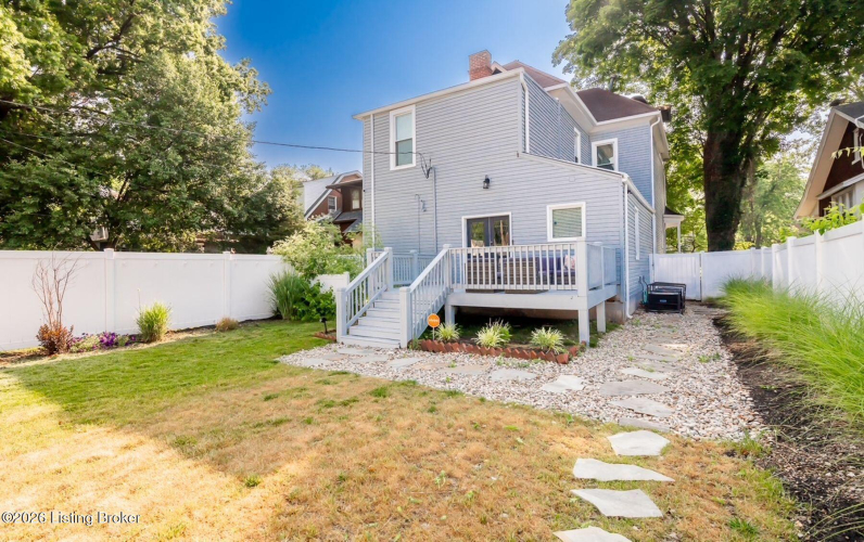 Listing Image 37