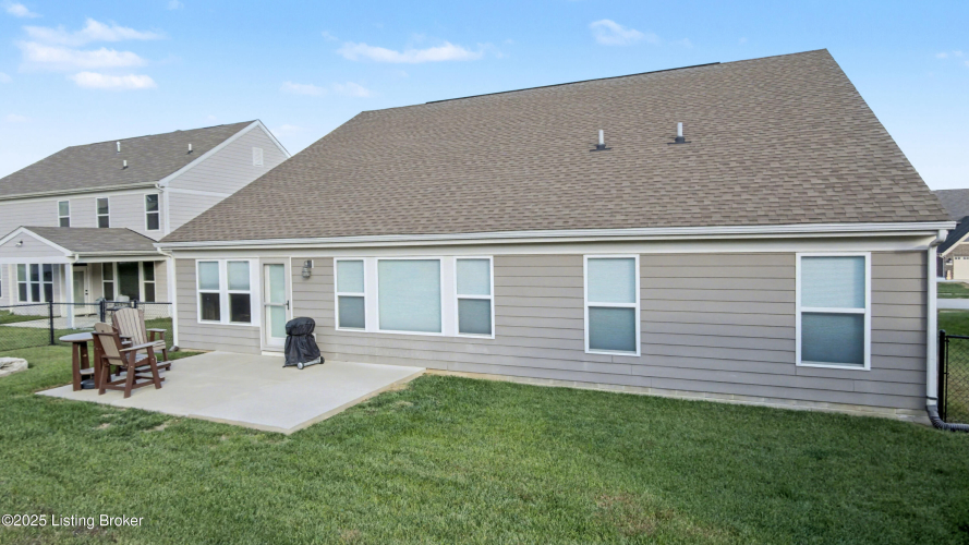 Listing Image 28
