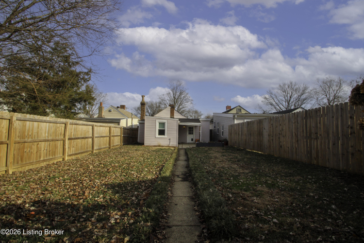 Listing Image 31