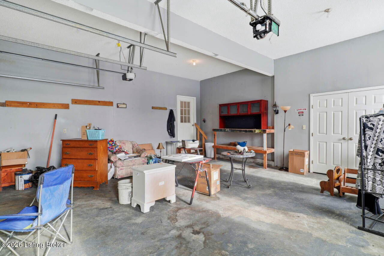 Listing Image 52