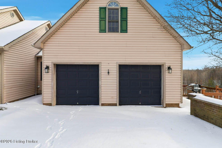 Listing Image 53
