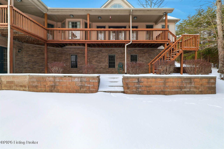 Listing Image 55