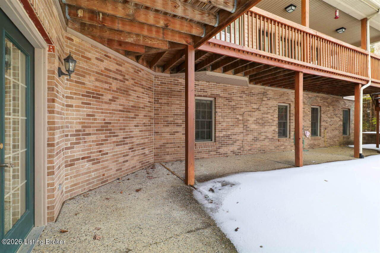Listing Image 57