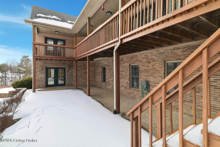 Listing Image 58