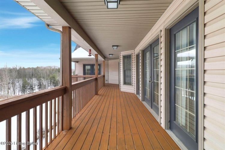 Listing Image 59