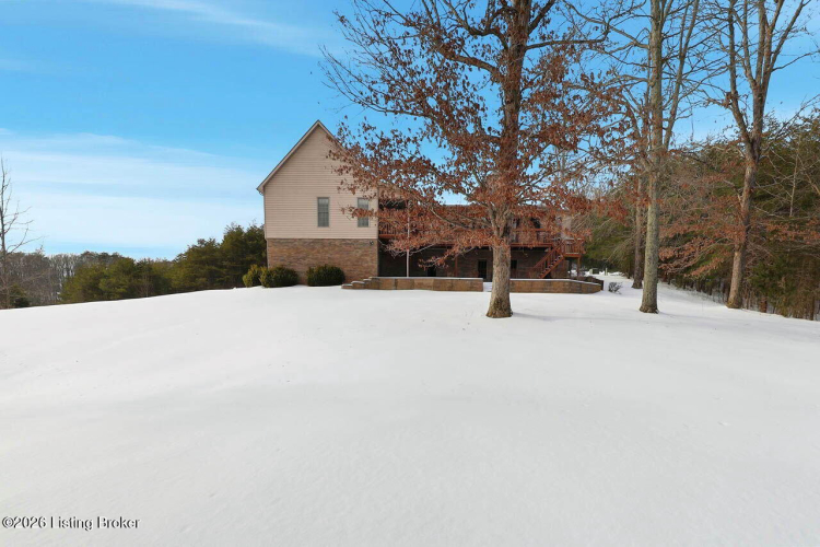 Listing Image 62