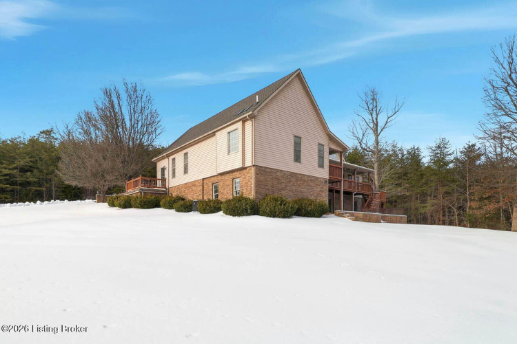 Listing Image 63