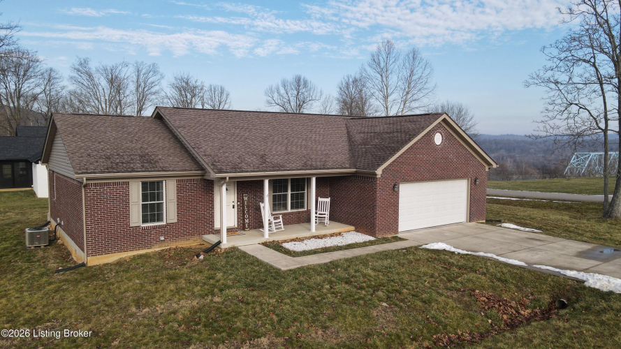 Listing Image 29
