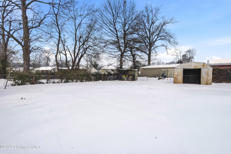 Listing Image 18