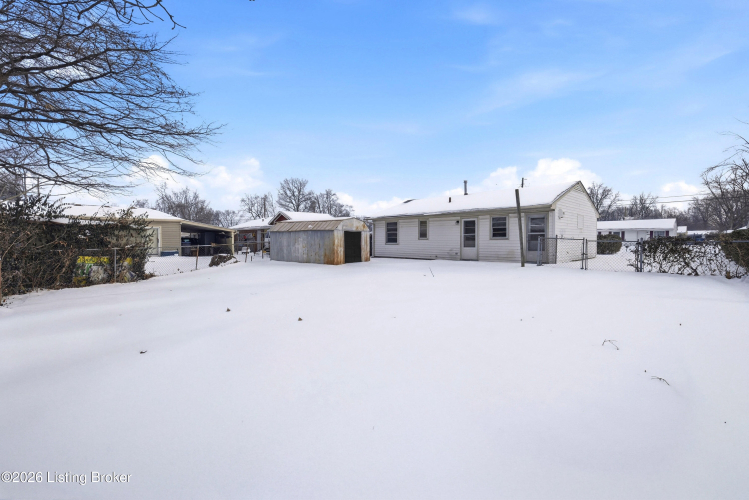 Listing Image 19