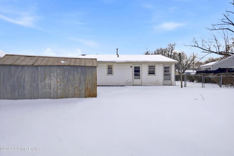 Listing Image 20