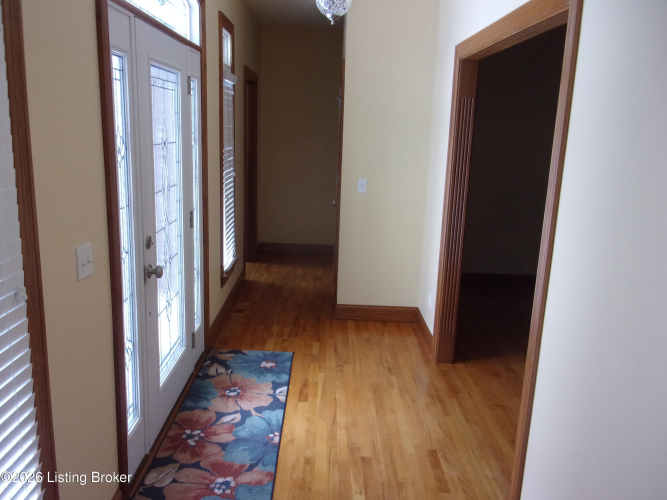 Listing Image 35