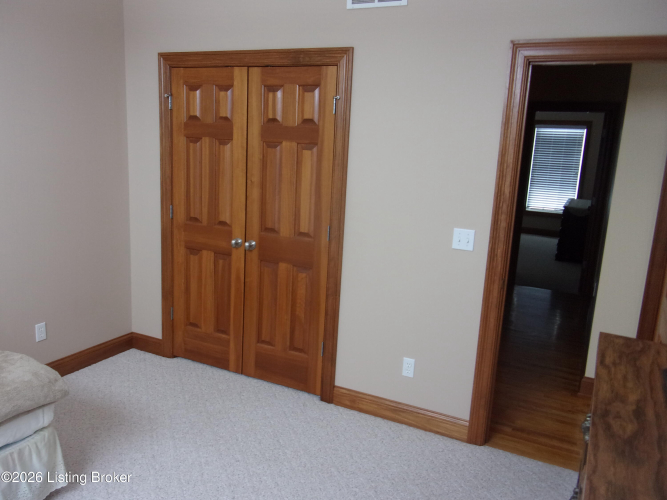Listing Image 47