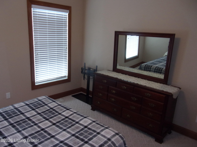 Listing Image 52