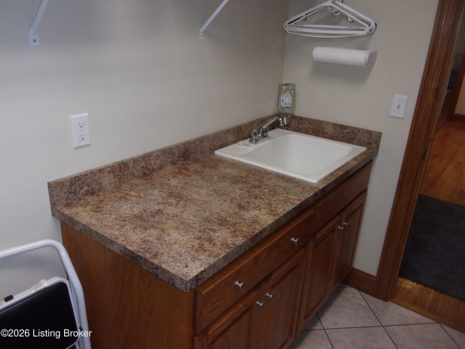 Listing Image 55