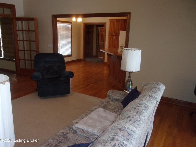 Listing Image 56