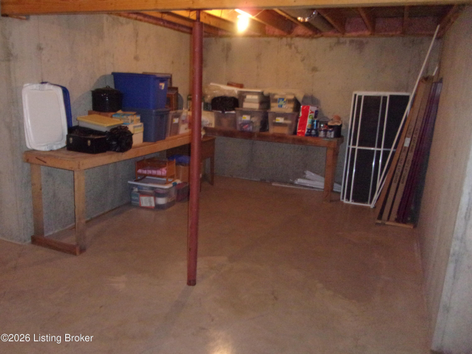Listing Image 65