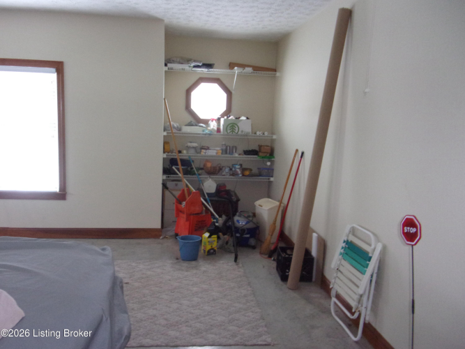 Listing Image 72