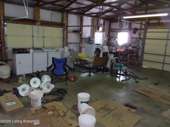 Listing Image 74