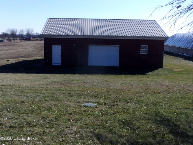 Listing Image 9