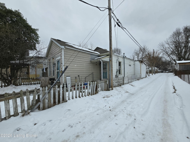 Listing Image 2