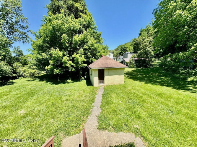 Listing Image 21