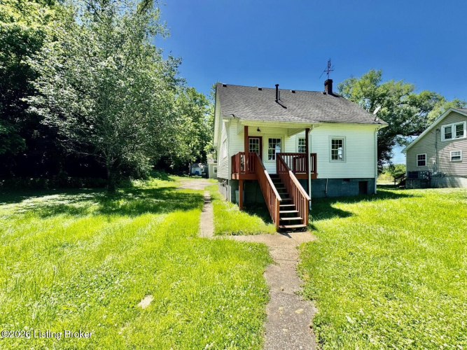 Listing Image 22