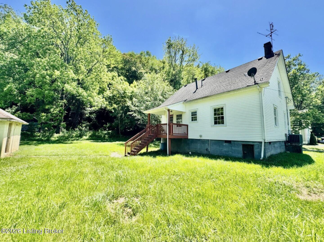 Listing Image 23