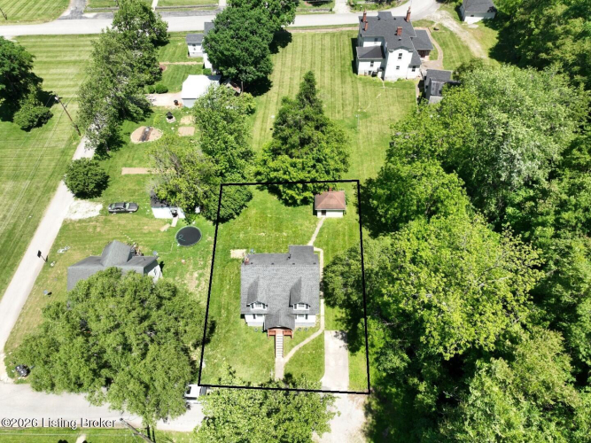 Listing Image 24
