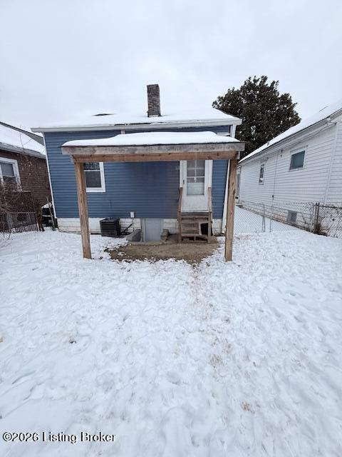 Listing Image 9