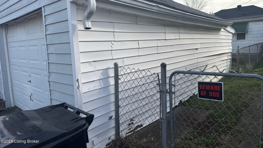 Listing Image 34
