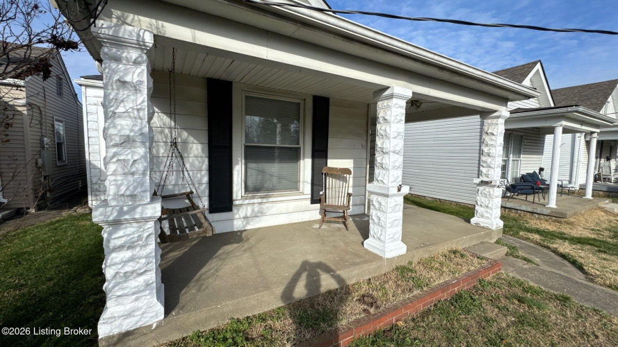 Listing Image 35