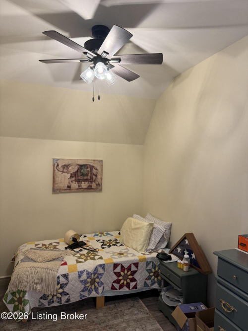 Listing Image 35