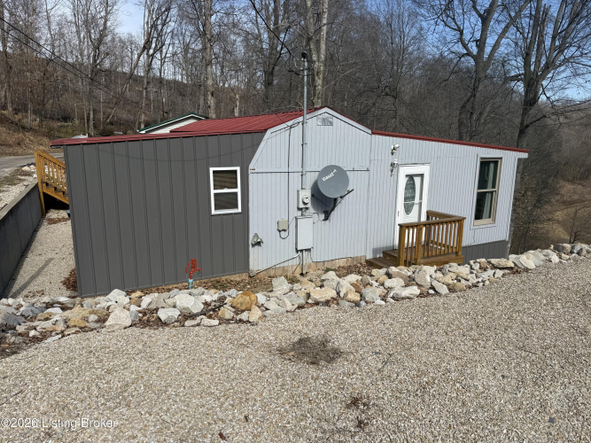 Listing Image 42