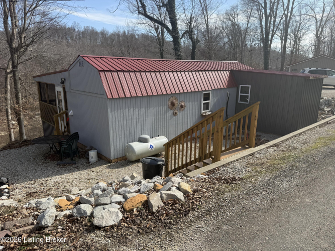 Listing Image 43