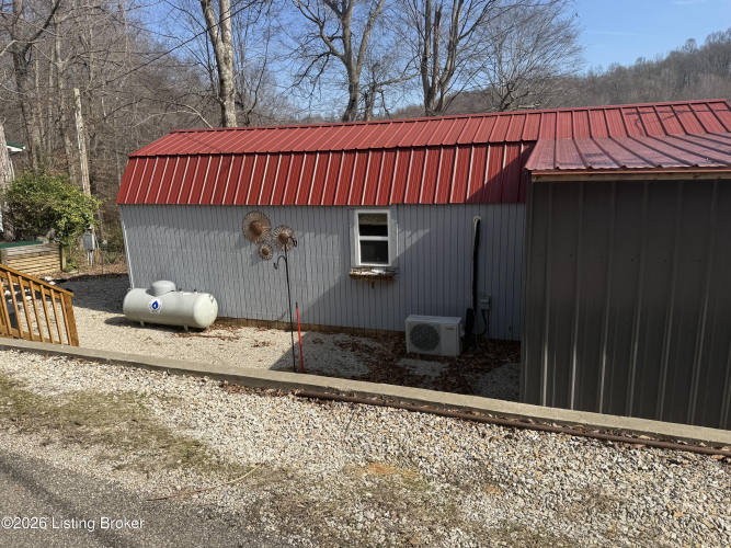 Listing Image 45