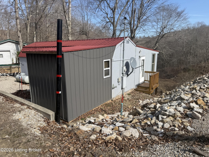 Listing Image 47
