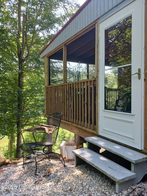 Listing Image 8