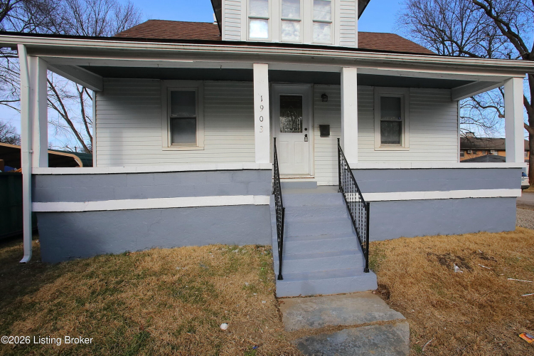 Listing Image 3