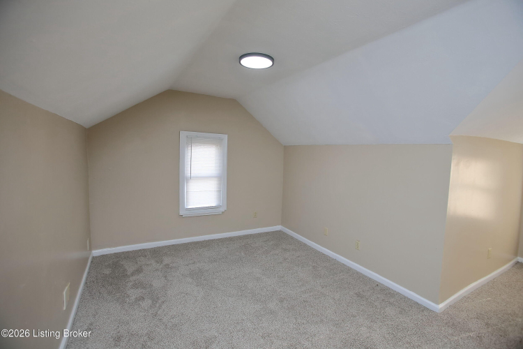 Listing Image 29
