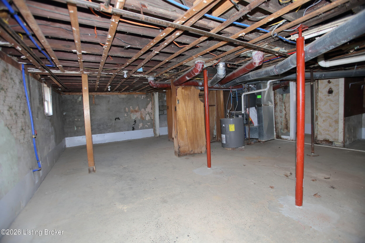 Listing Image 36